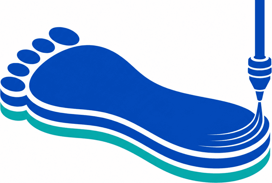 Heelthy app icon